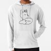Twig Hilda Hoodie