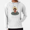 Hilda Tontu The Nisse Hoodie