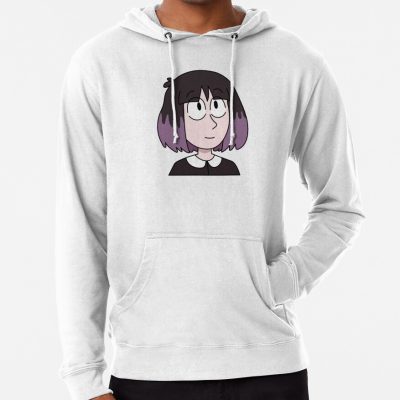Kaisa Hilda Hoodie