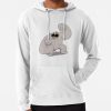 ssrcolightweight hoodiemensfafafaca443f4786frontsquare productx1000 bgf8f8f8 39 - Hilda Merch