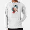Funny Hilda Hoodie