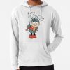 ssrcolightweight hoodiemensfafafaca443f4786frontsquare productx1000 bgf8f8f8 49 - Hilda Merch