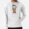 Hilda Hoodie