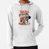 ssrcolightweight hoodiemensfafafaca443f4786frontsquare productx1000 bgf8f8f8 77 - Hilda Merch