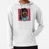 Frida Hilda Hoodie
