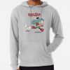 ssrcolightweight hoodiemensheather greyfrontsquare productx1000 bgf8f8f8 28 - Hilda Merch
