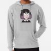 ssrcolightweight hoodiemensheather greyfrontsquare productx1000 bgf8f8f8 37 - Hilda Merch