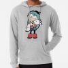 ssrcolightweight hoodiemensheather greyfrontsquare productx1000 bgf8f8f8 44 - Hilda Merch