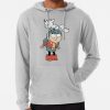 ssrcolightweight hoodiemensheather greyfrontsquare productx1000 bgf8f8f8 49 - Hilda Merch