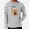 ssrcolightweight hoodiemensheather greyfrontsquare productx1000 bgf8f8f8 61 - Hilda Merch
