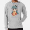 ssrcolightweight hoodiemensheather greyfrontsquare productx1000 bgf8f8f8 79 - Hilda Merch