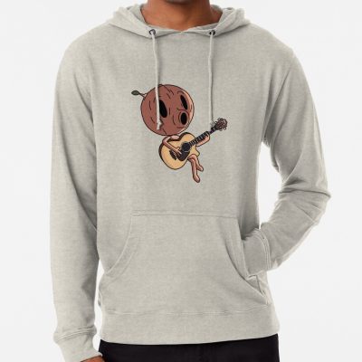 Serenade Hilda Hoodie