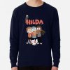 ssrcolightweight sweatshirtmens05081f66c8590f4efrontsquare productx1000 bgf8f8f8 10 - Hilda Merch
