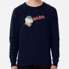 ssrcolightweight sweatshirtmens05081f66c8590f4efrontsquare productx1000 bgf8f8f8 30 - Hilda Merch