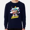 ssrcolightweight sweatshirtmens05081f66c8590f4efrontsquare productx1000 bgf8f8f8 32 - Hilda Merch