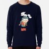 ssrcolightweight sweatshirtmens05081f66c8590f4efrontsquare productx1000 bgf8f8f8 46 - Hilda Merch