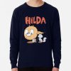 ssrcolightweight sweatshirtmens05081f66c8590f4efrontsquare productx1000 bgf8f8f8 47 - Hilda Merch