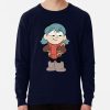 ssrcolightweight sweatshirtmens05081f66c8590f4efrontsquare productx1000 bgf8f8f8 50 - Hilda Merch