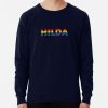 ssrcolightweight sweatshirtmens05081f66c8590f4efrontsquare productx1000 bgf8f8f8 60 - Hilda Merch