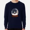 Hilda Sweatshirt