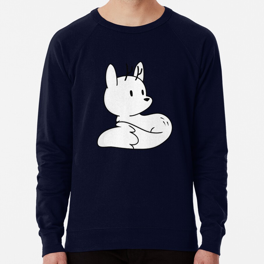 Twig Hilda Sweatshirt - Image 5