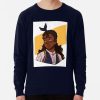 ssrcolightweight sweatshirtmens05081f66c8590f4efrontsquare productx1000 bgf8f8f8 81 - Hilda Merch