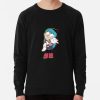 Copy Of Cute Hilda Netflix 007 Hilda And Twig Birthday Gift Cute Best Salling Sweatshirt