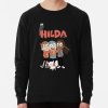 ssrcolightweight sweatshirtmens10101001c5ca27c6frontsquare productx1000 bgf8f8f8 10 - Hilda Merch