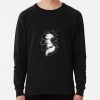 Twig The Deer Fox Sweatshirt