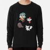 Hilda Hilda Hilda Sweatshirt