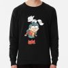 Hilda And Twig Hilda Classic Sweatshirt