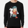ssrcolightweight sweatshirtmens10101001c5ca27c6frontsquare productx1000 bgf8f8f8 29 - Hilda Merch