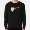 ssrcolightweight sweatshirtmens10101001c5ca27c6frontsquare productx1000 bgf8f8f8 30 - Hilda Merch
