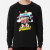 ssrcolightweight sweatshirtmens10101001c5ca27c6frontsquare productx1000 bgf8f8f8 32 - Hilda Merch