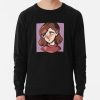 ssrcolightweight sweatshirtmens10101001c5ca27c6frontsquare productx1000 bgf8f8f8 33 - Hilda Merch