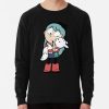 ssrcolightweight sweatshirtmens10101001c5ca27c6frontsquare productx1000 bgf8f8f8 41 - Hilda Merch