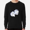 Sleeping Twig Hilda Sweatshirt
