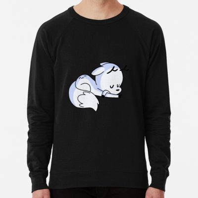 Sleeping Twig Hilda Sweatshirt