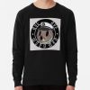 ssrcolightweight sweatshirtmens10101001c5ca27c6frontsquare productx1000 bgf8f8f8 45 - Hilda Merch