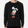 ssrcolightweight sweatshirtmens10101001c5ca27c6frontsquare productx1000 bgf8f8f8 46 - Hilda Merch