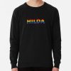 ssrcolightweight sweatshirtmens10101001c5ca27c6frontsquare productx1000 bgf8f8f8 60 - Hilda Merch