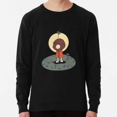 Hilda Tontu The Nisse Sweatshirt