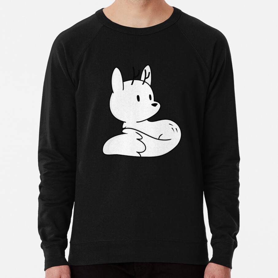 Twig Hilda Sweatshirt - Image 2
