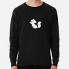 ssrcolightweight sweatshirtmens10101001c5ca27c6frontsquare productx1000 bgf8f8f8 8 - Hilda Merch