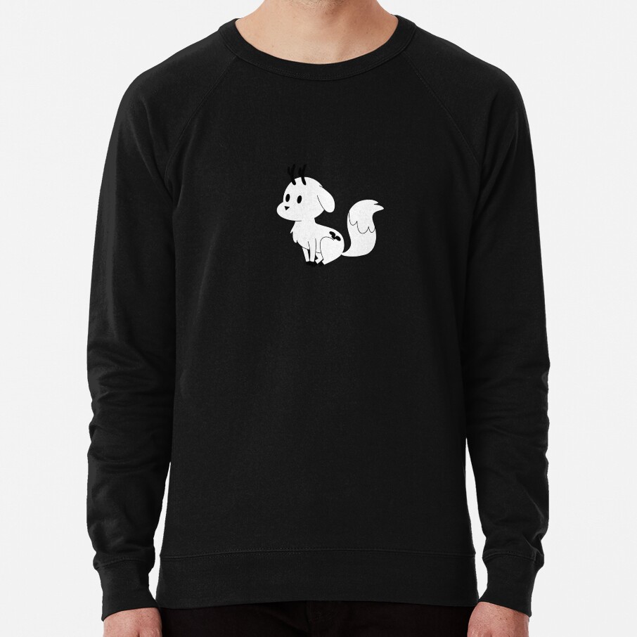 Twig Sweatshirt - Image 2