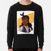 ssrcolightweight sweatshirtmens10101001c5ca27c6frontsquare productx1000 bgf8f8f8 81 - Hilda Merch