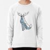 Deerfox Hilda Sweatshirt