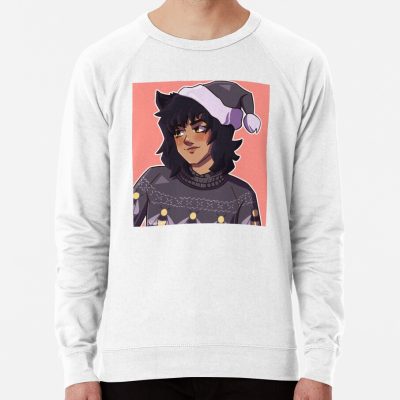 Holiday Blake Sweatshirt