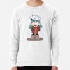 Sleeping Twig Hilda Netflix Hilda Hilda Twig Hildanetflix Hilda Netflix Hilda Twig Cartoon Kids Show Hilda Twig Sleeping Twig Hildatwignetflix Sweatshirt