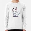 Hilda Inspired Sweatshirt